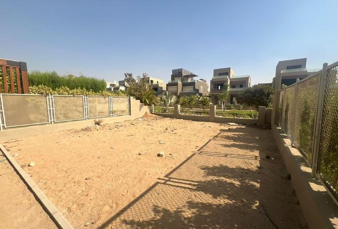 8389030 - الصورة الرئيسية للعقار