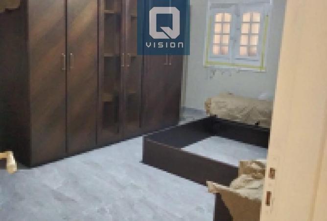 8408113 - Property Main Image