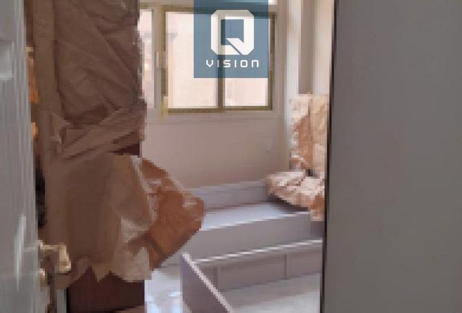 8408113 - Property Image 2