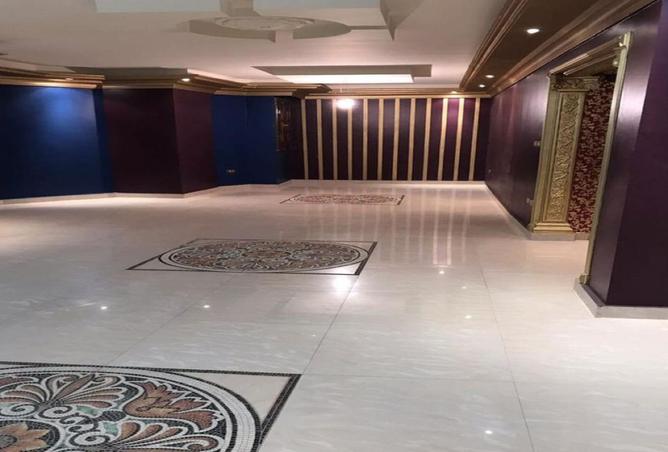 8388978 - Property Main Image