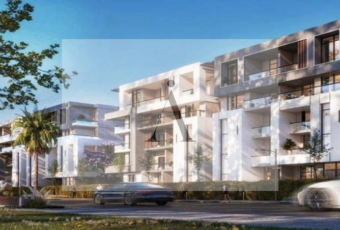 8389421 - صورة العقار 3