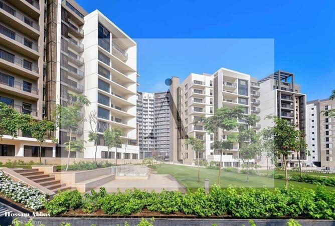 8389421 - الصورة الرئيسية للعقار