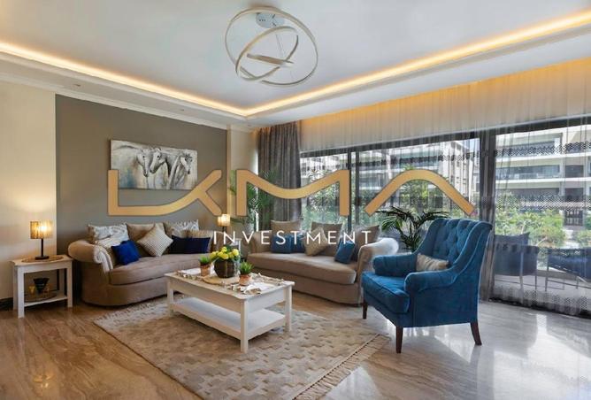 8389134 - صورة العقار 2