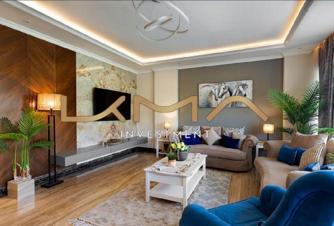 8389134 - صورة العقار 3