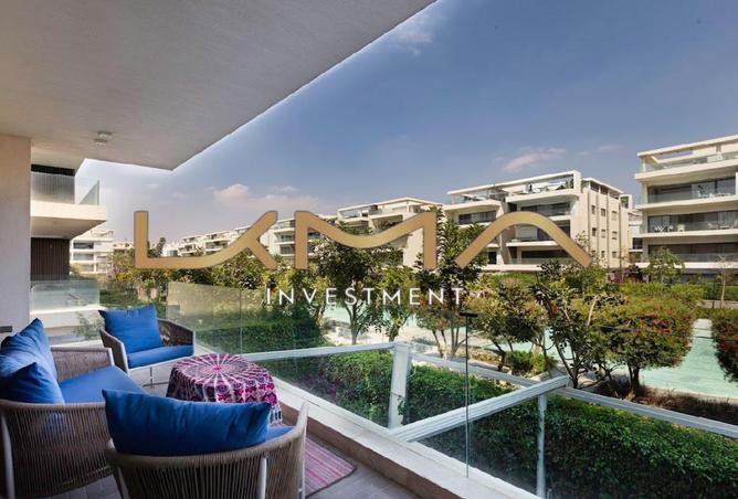 8389134 - الصورة الرئيسية للعقار