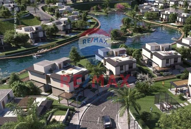 8389132 - الصورة الرئيسية للعقار