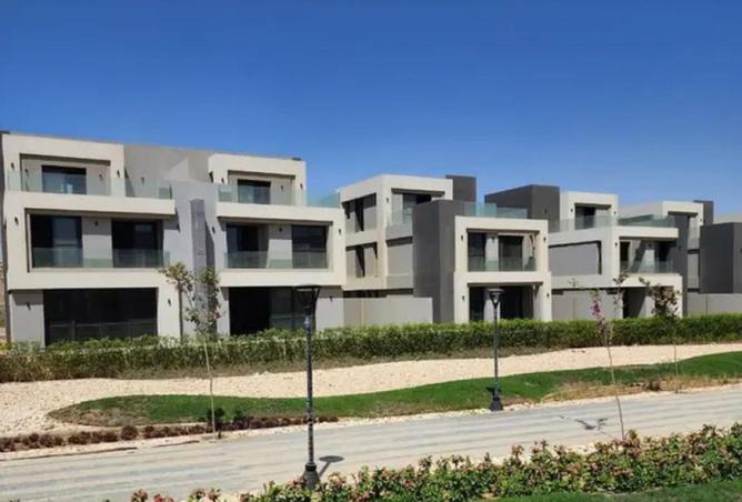 8389050 - Property Main Image