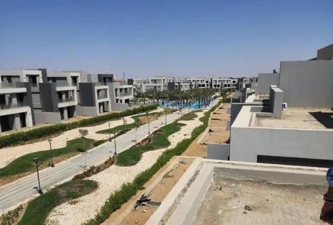 8389050 - Property Image 2