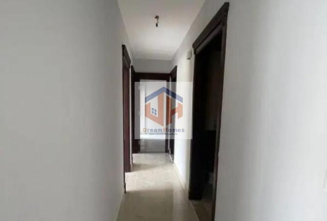 65150966 - Property Image 3