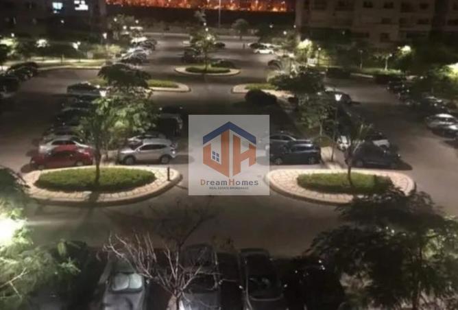 65150966 - Property Image 2