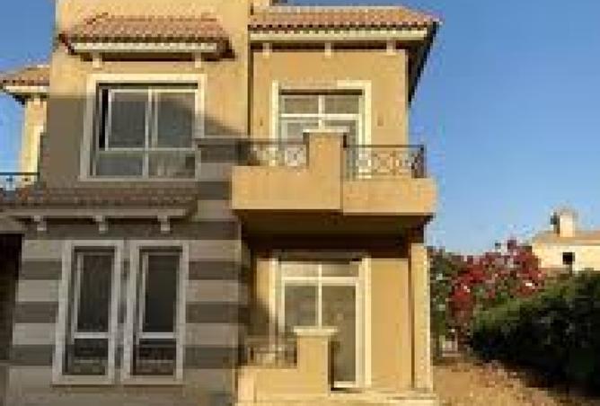 8389314 - صورة العقار 2