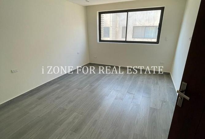 8389043 - صورة العقار 3