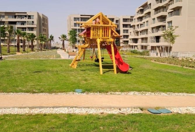 8389012 - الصورة الرئيسية للعقار