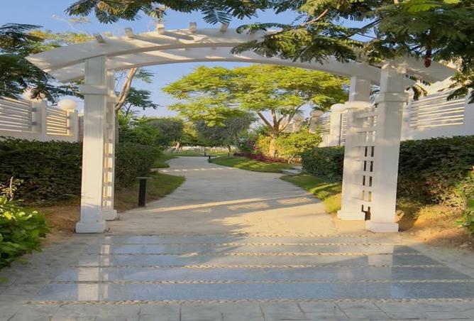 8389112 - صورة العقار 3