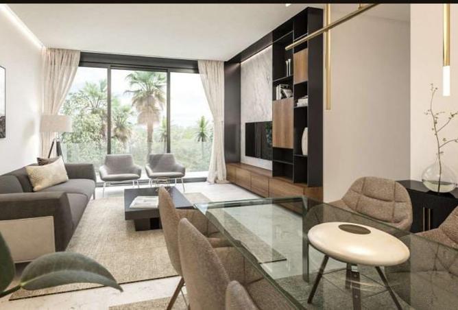 8389102 - Property Main Image