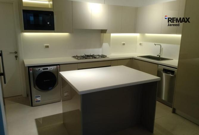 8389702 - Property Image 2