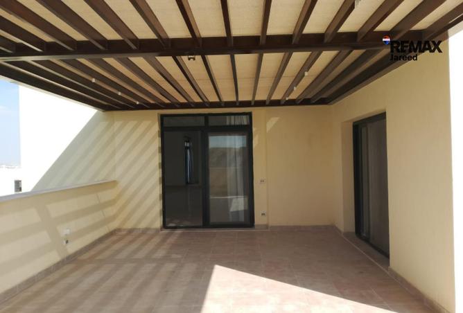 8389702 - Property Main Image