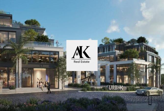 8389067 - Property Image 2