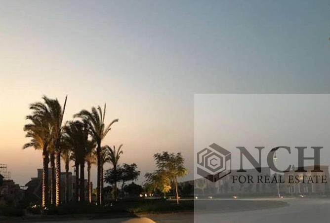 8389186 - الصورة الرئيسية للعقار