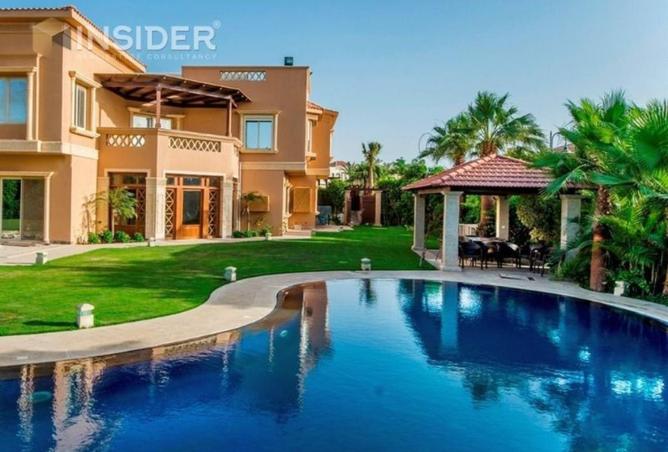 8389181 - الصورة الرئيسية للعقار