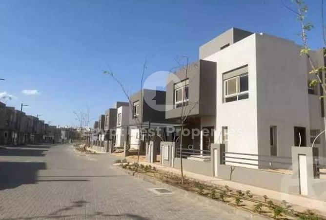 8389311 - Property Image 3