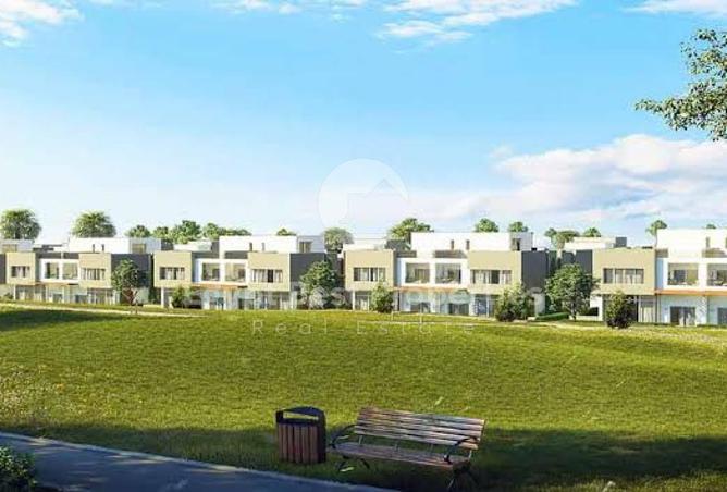 8389311 - Property Main Image