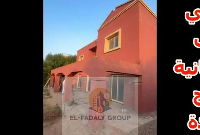 8389107 - صورة العقار 3