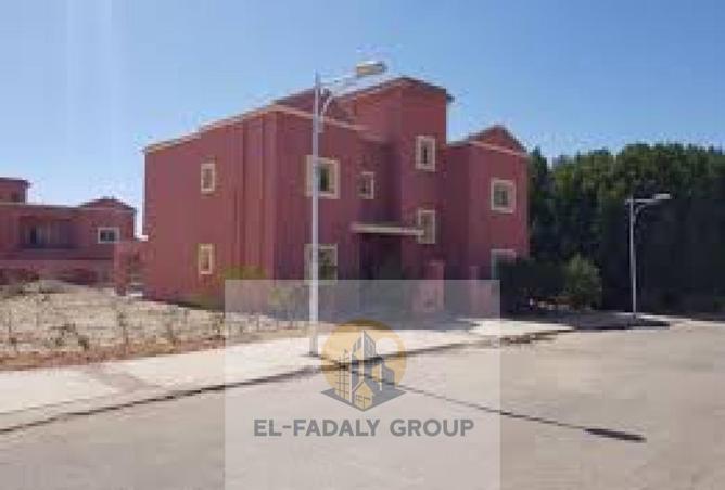 8389107 - صورة العقار 2