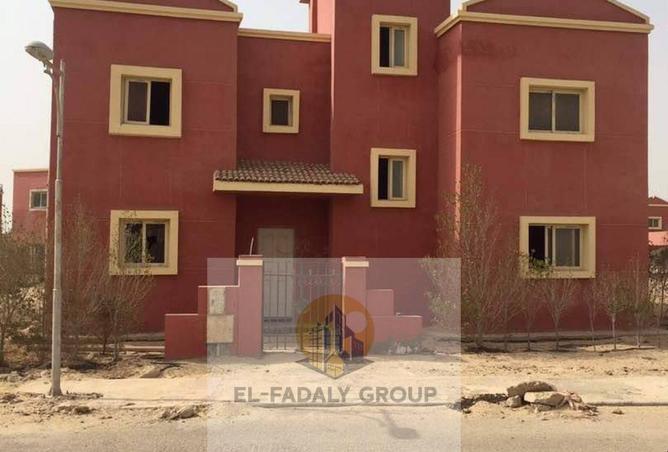 8389107 - الصورة الرئيسية للعقار