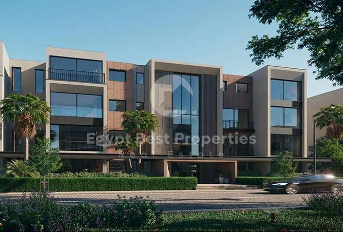 8389360 - الصورة الرئيسية للعقار