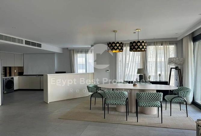 8389360 - صورة العقار 3