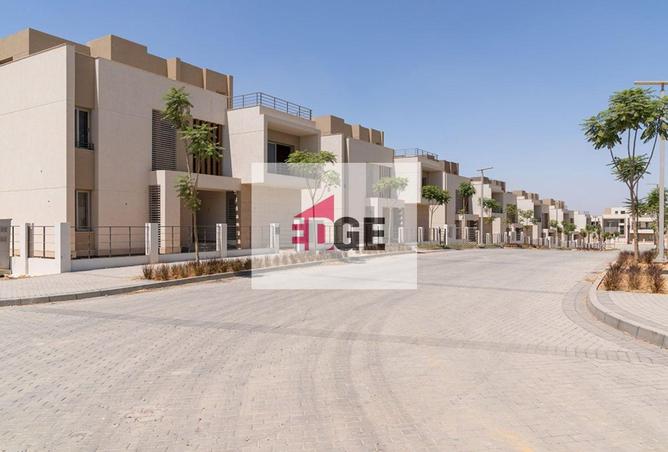 8417667 - Property Image 3