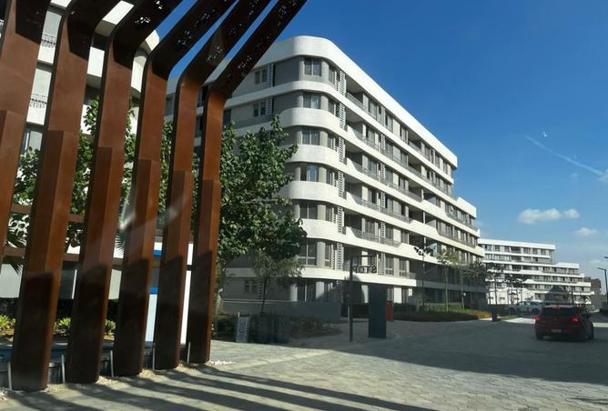 8389080 - الصورة الرئيسية للعقار