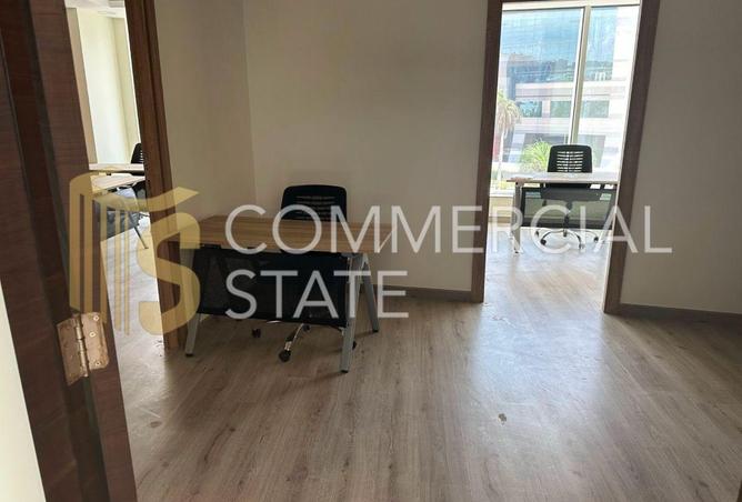 8389079 - صورة العقار 3