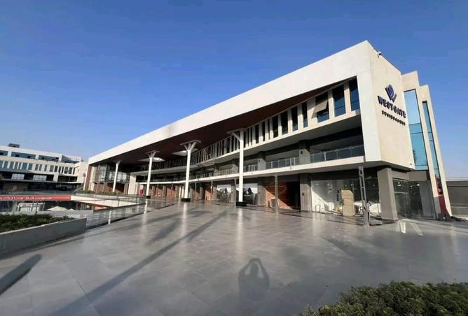 8391003 - الصورة الرئيسية للعقار