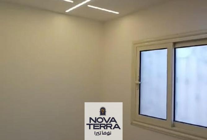 8394585 - الصورة الرئيسية للعقار