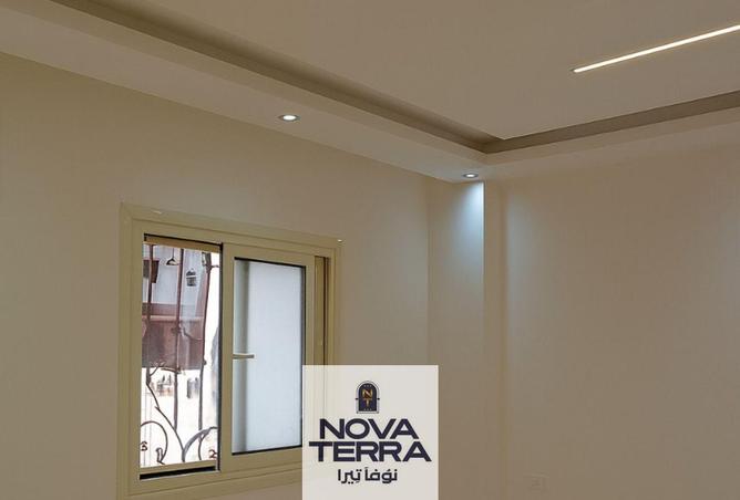 8394585 - صورة العقار 3