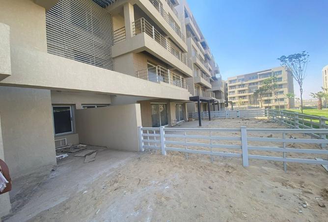 8389129 - صورة العقار 2