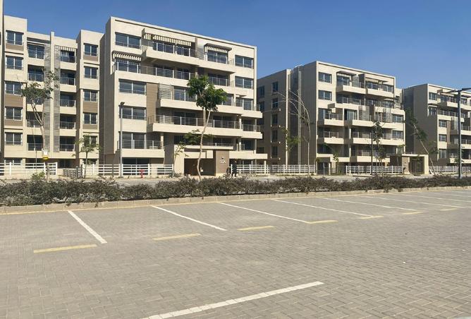 8389129 - الصورة الرئيسية للعقار