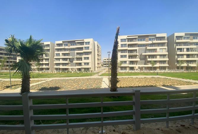 8389129 - صورة العقار 3