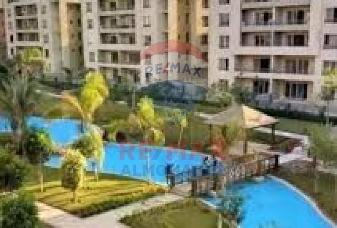 8389183 - Property Image 3