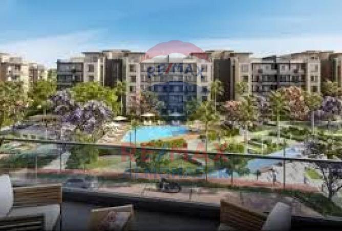 8389183 - Property Image 2