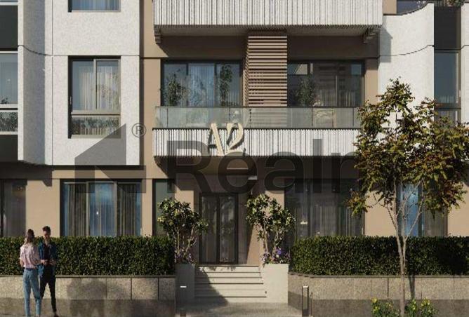 8413871 - صورة العقار 2