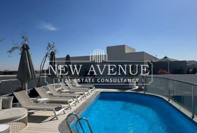 8445499 - صورة العقار 2