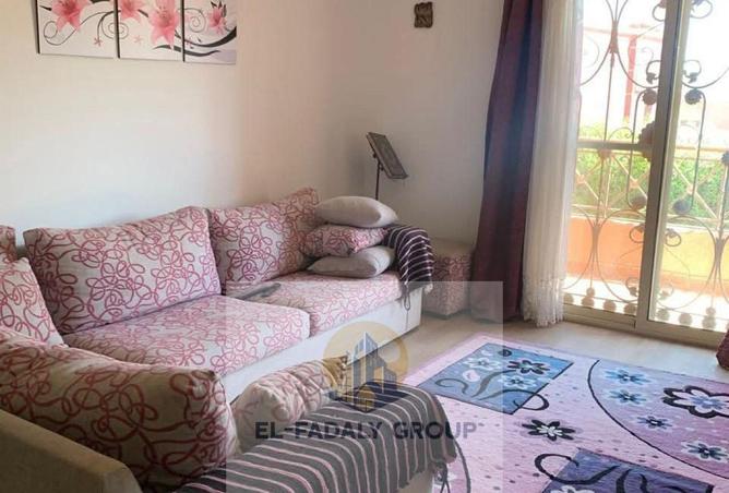 8389178 - صورة العقار 3