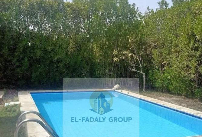 8389178 - الصورة الرئيسية للعقار