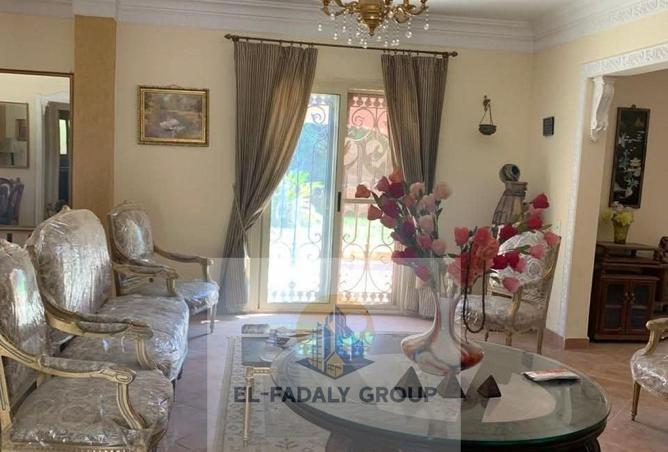 8389178 - صورة العقار 2