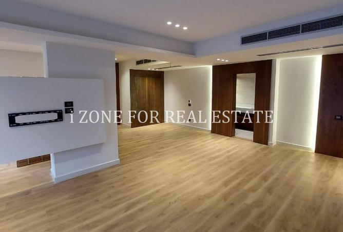 8389173 - Property Main Image