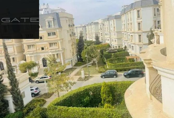 8389398 - Property Main Image