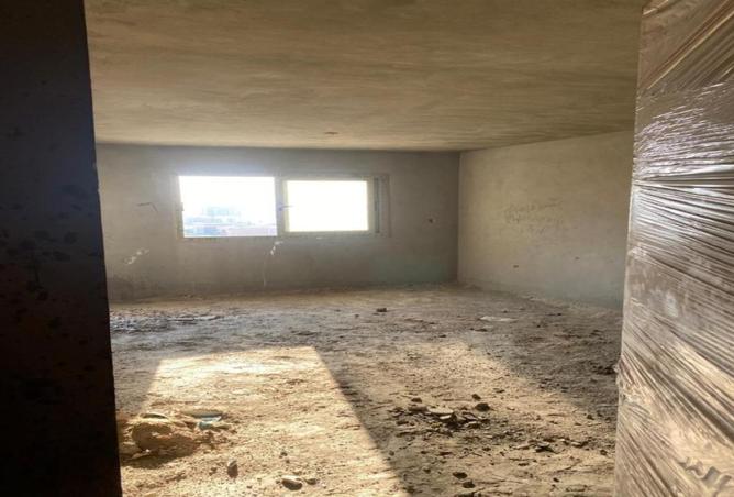 8389168 - Property Image 3